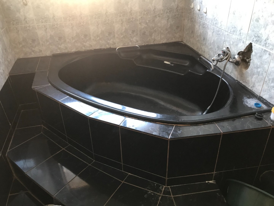 4 Bedroom Property for Sale in Rykmanshoogte Free State